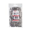 Bosch Phillips extra kemény bitfej PH3 x 25 mm - 100 db/cs