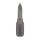 Bosch Pozidriv extra kemény bitfej PZ1 x 25 mm - 3 db/cs