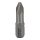 Bosch extra kemény bithegy PZ2 25mm