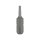 Bosch Torx extra kemény bitfej T8 x 25 mm - 3 db/cs