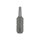Bosch Torx extra kemény bitfej T10 x 25 mm - 3 db/cs