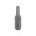Bosch Torx extra kemény bitfej T20 x 25 mm - 3 db/cs