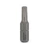 Bosch Torx extra kemény bitfej T25 x 25 mm - 3 db/cs