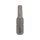 Bosch Torx extra kemény bitfej T25 x 25 mm - 3 db/cs