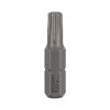 Bosch Torx extra kemény bitfej T27 x 25 mm - 3 db/cs