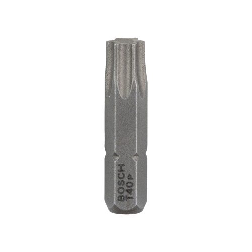 Bosch Torx extra kemény bitfej T40 x 25 mm - 3 db/cs