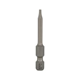 Bosch Torx extra kemény bitfej T8 x 49 mm - 1 db/cs