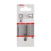 Bosch Torx extra kemény bitfej T8 x 49 mm - 1 db/cs