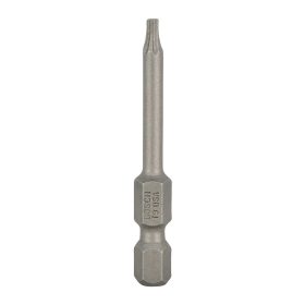 Bosch Torx extra kemény bitfej T9 x 49 mm - 1 db/cs