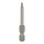 Bosch Torx extra kemény bitfej T9 x 49 mm - 1 db/cs