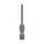 Bosch Torx extra kemény bitfej T10 x 49 mm - 1 db/cs