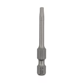 Bosch Torx extra kemény bitfej T15 x 49 mm - 1 db/cs