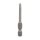 Bosch Torx extra kemény bitfej T15 x 49 mm - 1 db/cs