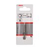 Bosch Torx extra kemény bitfej T15 x 49 mm - 1 db/cs