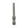 Bosch Torx extra kemény bitfej T20 x 49 mm - 1 db/cs
