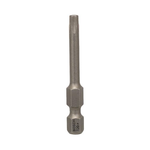 Bosch Torx extra kemény bitfej T20 x 49 mm - 1 db/cs