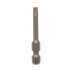 Bosch Torx extra kemény bitfej T20 x 49 mm - 1 db/cs