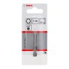 Bosch Torx extra kemény bitfej T20 x 49 mm - 1 db/cs