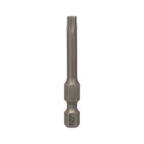 Bosch Torx extra kemény bitfej T25 x 49 mm - 1 db/cs