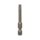 Bosch Torx extra kemény bitfej T25 x 49 mm - 1 db/cs