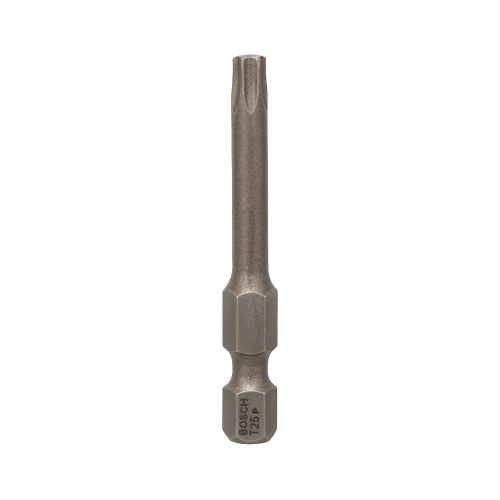 Bosch Torx extra kemény bitfej T25 x 49 mm - 1 db/cs
