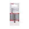 Bosch Torx extra kemény bitfej T25 x 49 mm - 1 db/cs
