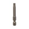 Bosch Torx extra kemény bitfej T30 x 49 mm - 1 db/cs