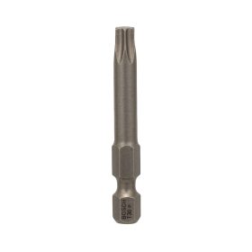 Bosch Torx extra kemény bitfej T30 x 49 mm - 1 db/cs