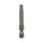 Bosch Torx extra kemény bitfej T30 x 49 mm - 1 db/cs