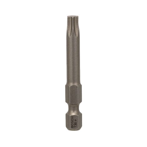 Bosch Torx extra kemény bitfej T30 x 49 mm - 1 db/cs