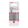Bosch Torx extra kemény bitfej T30 x 49 mm - 1 db/cs