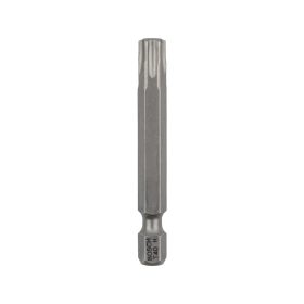 Bosch Torx extra kemény bitfej T40 x 49 mm - 1 db/cs