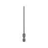 Bosch Torx extra kemény bitfej T10 x 89 mm - 1 db/cs