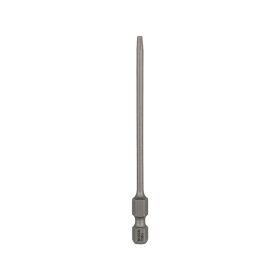 Bosch Torx extra kemény bitfej T10 x 89 mm - 1 db/cs