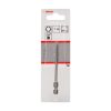 Bosch Torx extra kemény bitfej T10 x 89 mm - 1 db/cs