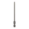 Bosch Torx extra kemény bitfej T15 x 89 mm - 1 db/cs