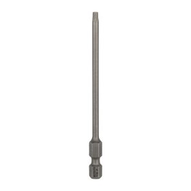 Bosch Torx extra kemény bitfej T15 x 89 mm - 1 db/cs