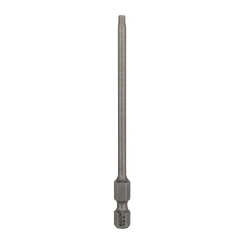 Bosch Torx extra kemény bitfej T15 x 89 mm - 1 db/cs