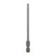 Bosch Torx extra kemény bitfej T15 x 89 mm - 1 db/cs