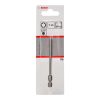 Bosch Torx extra kemény bitfej T15 x 89 mm - 1 db/cs