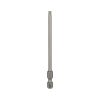 Bosch Torx extra kemény bitfej T20 x 89 mm - 1 db/cs