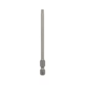 Bosch Torx extra kemény bitfej T20 x 89 mm - 1 db/cs