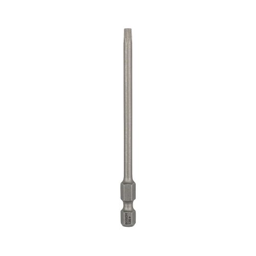 Bosch Torx extra kemény bitfej T20 x 89 mm - 1 db/cs