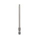 Bosch Torx extra kemény bitfej T20 x 89 mm - 1 db/cs