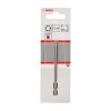 Bosch Torx extra kemény bitfej T20 x 89 mm - 1 db/cs