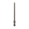 Bosch Torx extra kemény bitfej T25 x 89 mm - 1 db/cs