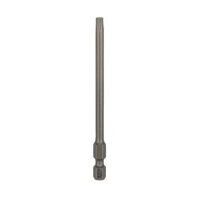 Bosch Torx extra kemény bitfej T25 x 89 mm - 1 db/cs