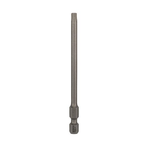 Bosch Torx extra kemény bitfej T25 x 89 mm - 1 db/cs