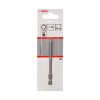 Bosch Torx extra kemény bitfej T25 x 89 mm - 1 db/cs