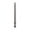 Bosch Torx extra kemény bitfej T27 x 89 mm - 1 db/cs